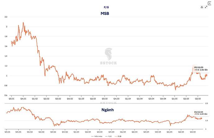595517130_1755686628458642_5319177453677288153_n