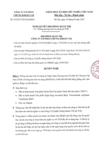 Screenshot 2025-09-19 at 16.42.45