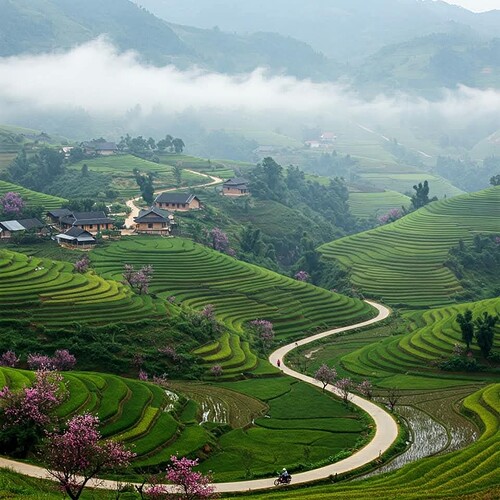 FB_IMG_1739071873994