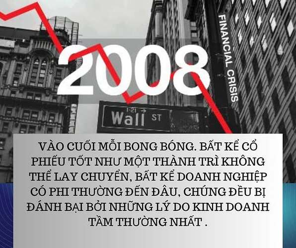 486476977_3900040323597740_3513236049843415669_n