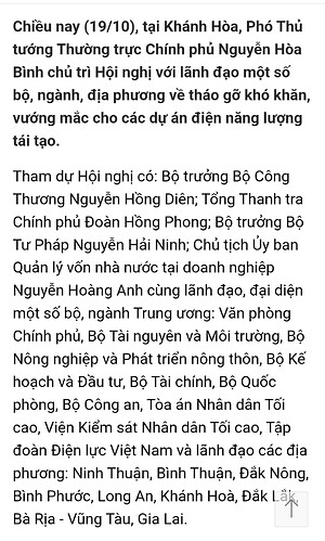 Screenshot_20241020-214605_Opera