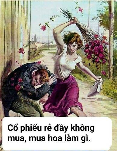 393769381_299125916396268_1657269201746873822_n