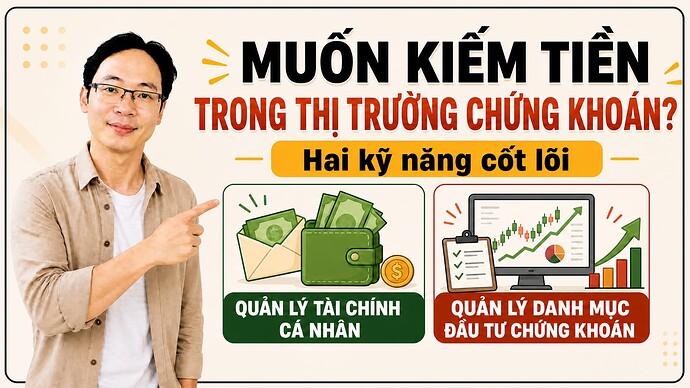 phuongle-academy-2-muon-kiem
