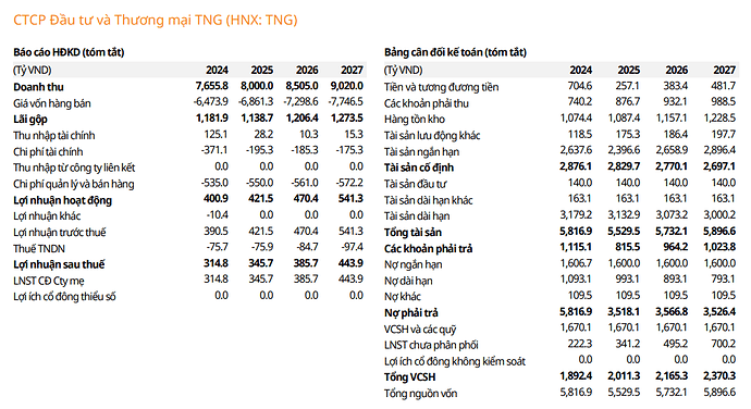 Ảnh chụp màn hình 2025-07-24 160048
