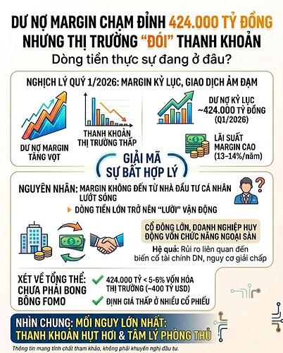 ẢNH 2 KO QR