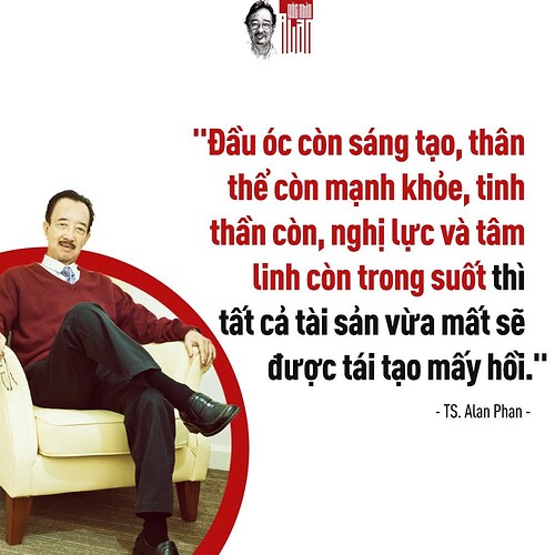 FB_IMG_1758976821860