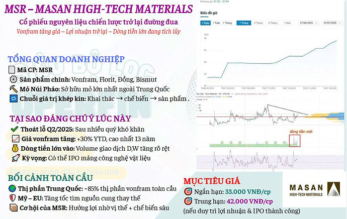z6847410355230_732b3d3592a10b0cd8aaddde5373bdff
