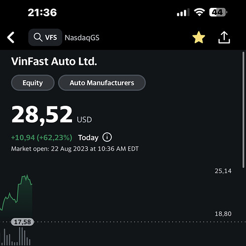 undefined-1692715006950.jpg|1284 x 1285