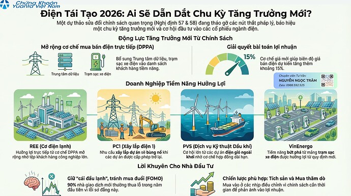 Ngọc Trâm - 6868 (5)