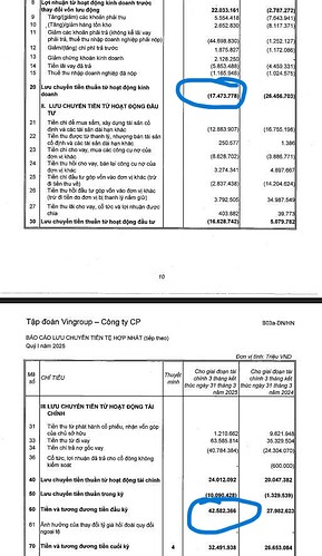 z6733078840198_d374b84702f9606dfbf1cb8a8f6601f0