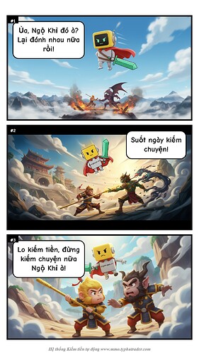 kiem tien tu dong voi crypto auto invest binance