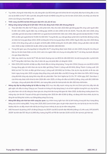 Screenshot_20250315-074324_Polaris Office