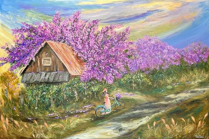 FB_IMG_1755264933681