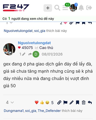 IMG_1773544313016_1773544319697