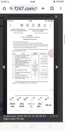 Screenshot_2025-10-02-13-46-54-03