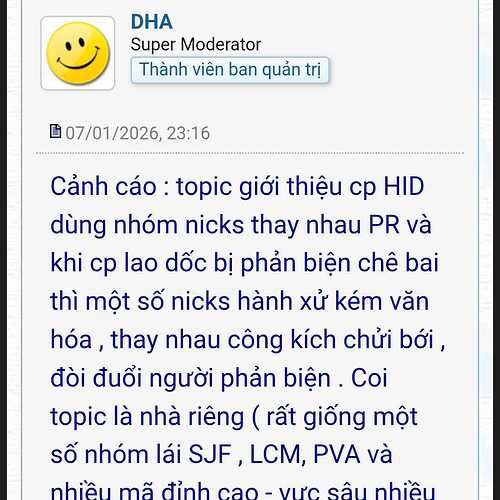 undefined-1767826482005.jpg|1080 x 1080