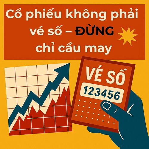 FB_IMG_1749196931392