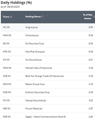 Nhiều tổ chức đầu tư chứng khoán Việt Nam hiện đang nắm giữ hàng trăm tỷ USD Bitcoin, Ethereum- Ảnh 2.