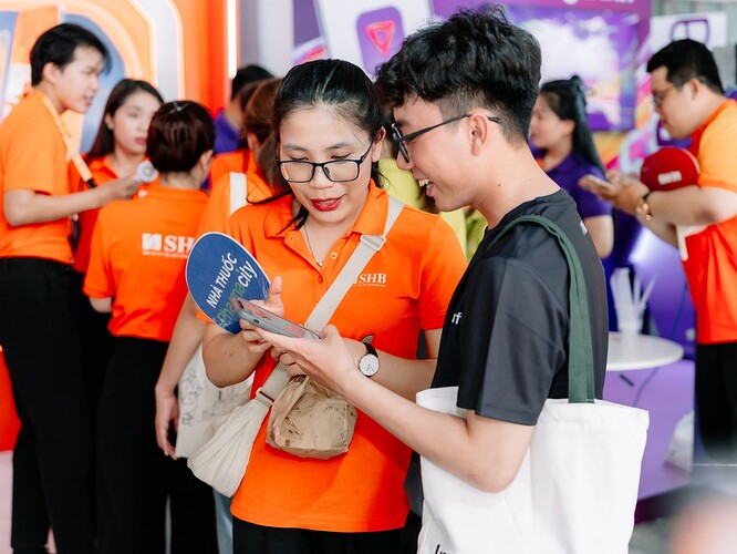 Ngân hàng và thanh toán số: Cầu nối chuyển đổi số quốc gia- Ảnh 1.