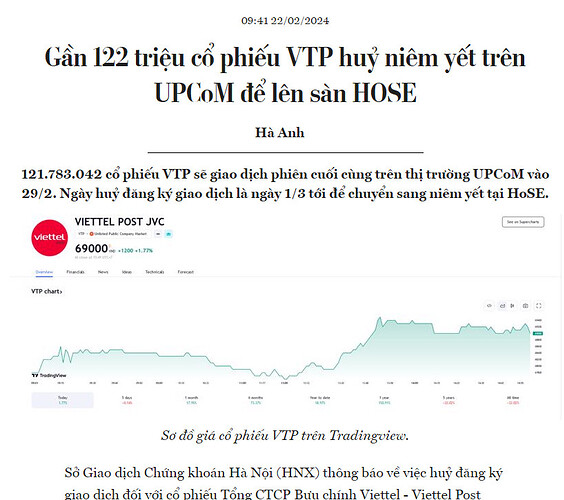 z5184864246037_e7b8fffd922240d2d5bcb7374fa92fa8