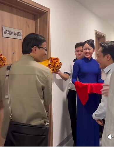 Screenshot_20250721_104023_Gallery