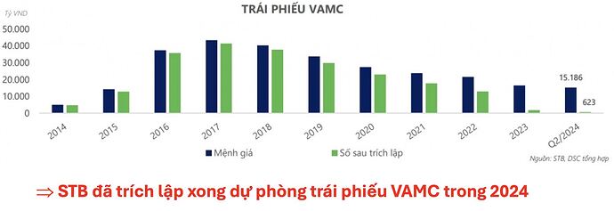 481314520_1552492522111388_4325221237206452153_n
