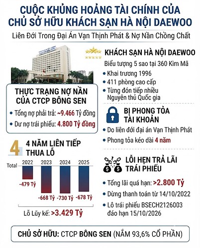 ẢNH 2 KO QR
