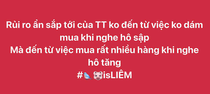 Ảnh màn hình 2025-08-12 lúc 15.00.08