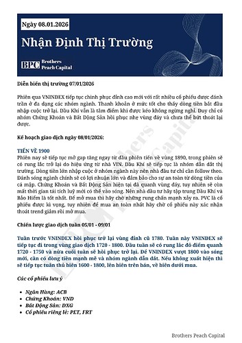 z7408278240608_965fb41c289795412ba13ed5efbcb58a