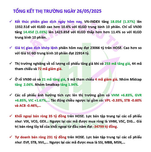 z6641270951892_af900b47fb0cd4b12d37b84461231552