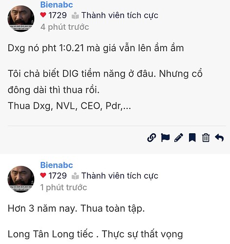 Screenshot_2025-07-15-08-04-38-118-edit_com.android.chrome