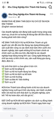 Screenshot_20241124_173756_Facebook