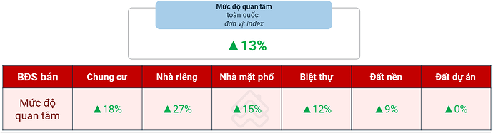 a53a3739fa0dec364eca4a07d998418c