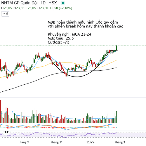 undefined-1740451948642.png|583 x 583