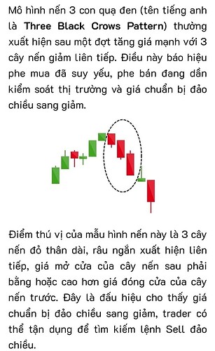 Screenshot_2023-08-10-19-45-57-355-edit_com.android.chrome