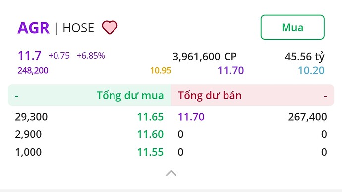 Screenshot_2023-04-21-15-08-04-110-edit_vn.com.vpbs.smartone