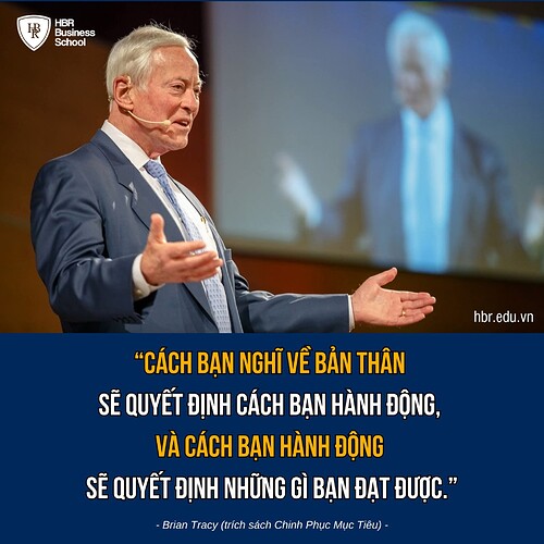 FB_IMG_1767627065304