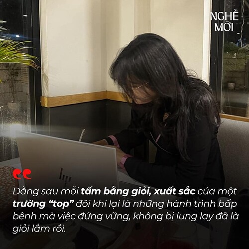 FB_IMG_1761668447278