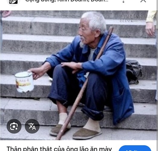 1000008087