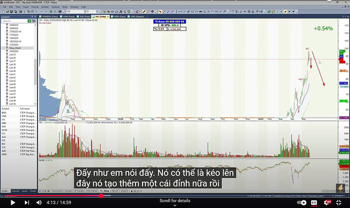 9d02db7a39ec8cb2d5fd2