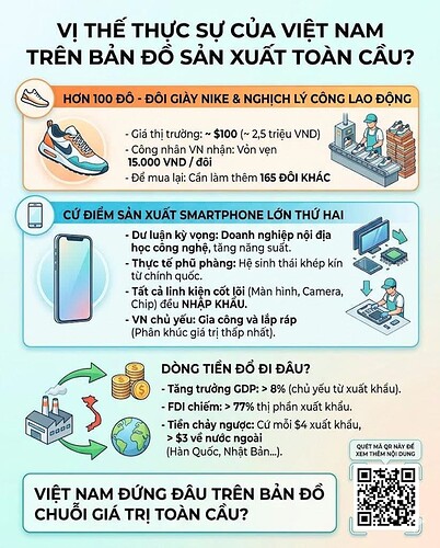 okThiết kế chưa có tên