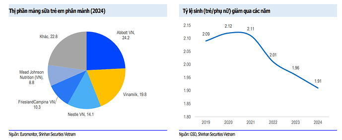 Ảnh chụp màn hình 2025-06-29 171108