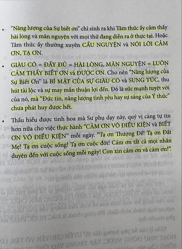 Screenshot_20250904_185725_Facebook