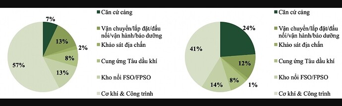 Screenshot_2023-06-14-17-49-51-435-edit_com.android.chrome