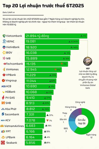 526990313_1200492218764102_3551448951406409462_n