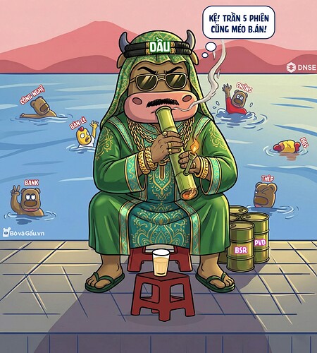 FB_IMG_1772449952693