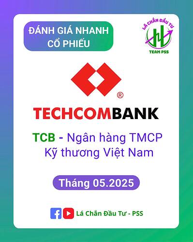 500479095_122120189114823122_8677209283942614255_n