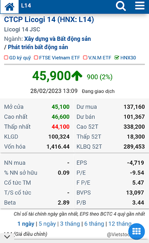 Screenshot_20230228-131048