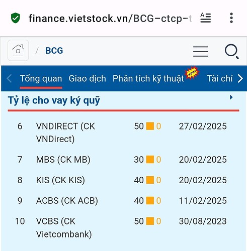 Screenshot_20250303-222753_Opera