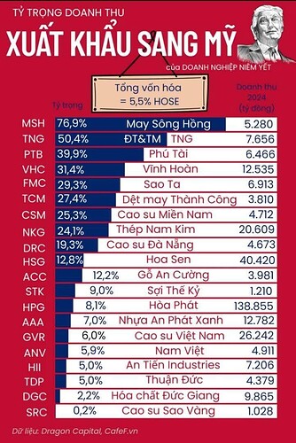 FB_IMG_1743724500019